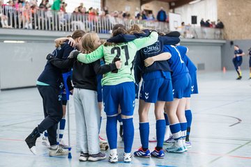 Bild 697 - wCJ Loewinnen Cup C2